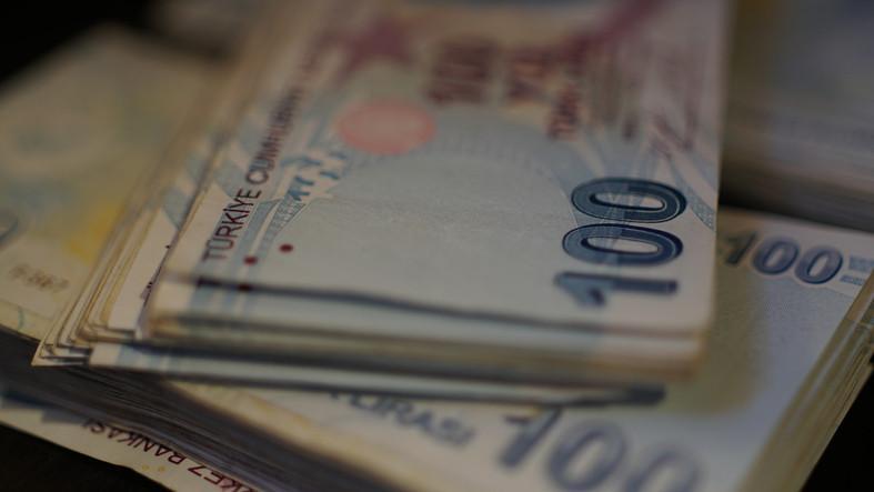 SSK, BAĞKUR, TARIM EMEKLİ MAAŞI 2026 TEMMUZ ZAMMI NE KADAR OLUR