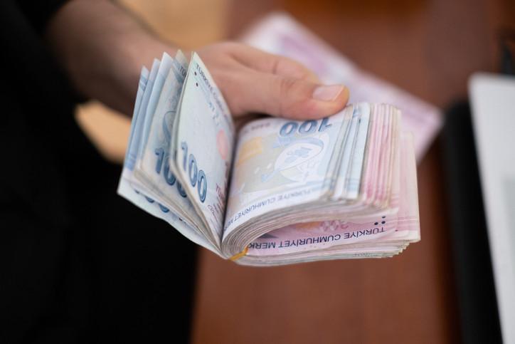 EMEKLİ MAAŞI 2026 TEMMUZ ZAMMI HESAPLAMA TABLOSU SON DAKİKA (TÜİK 3 AYLIK ENFLASYON FARKI) || SSK, Bağkur emekli maaş zammı Temmuzda ne kadar, yüzde kaç oldu, TÜİK 3 aylık enflasyon farkı ne kadar 2026 emekli maaşı aylık tutar hesaplaması değişti mi