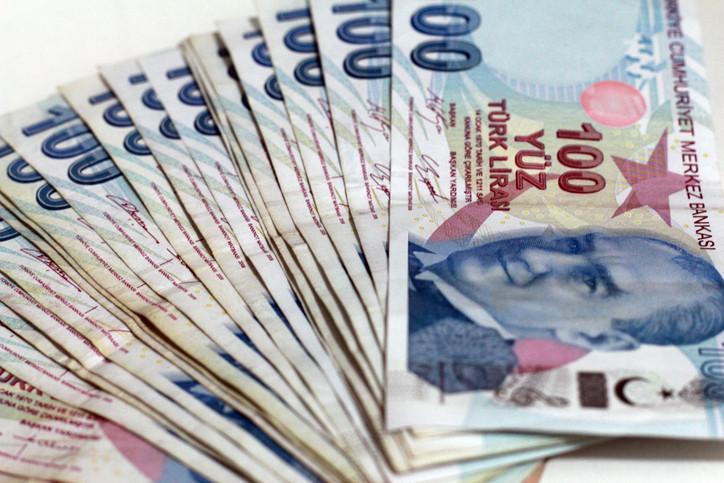 İŞTE YENİ HESAPLAMA