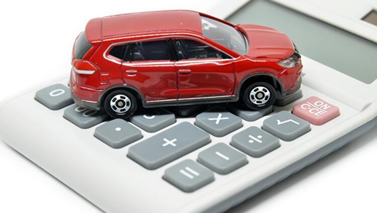 ÖTV MUAFİYETİ İLE ALINABİLECEK ARAÇLAR LİSTESİ 2026