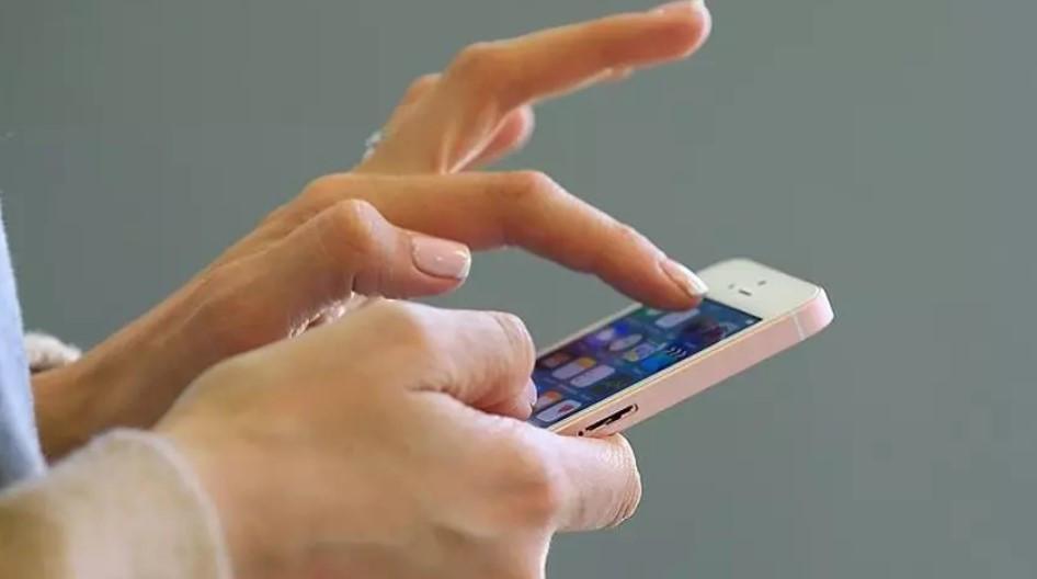 İPHONE (İPHONE 12 VE SONRASI MODELLER) 5G NASIL AÇILIR