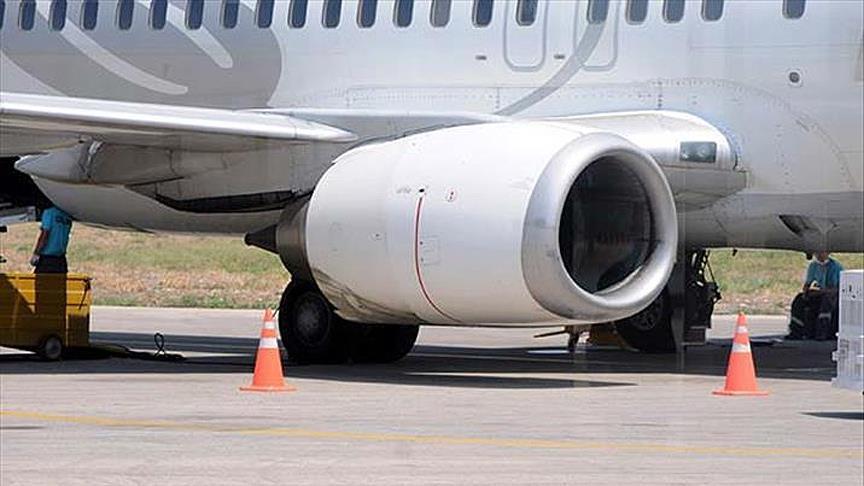 Joke about bomb on flight leads to prison sentence in Türkiye