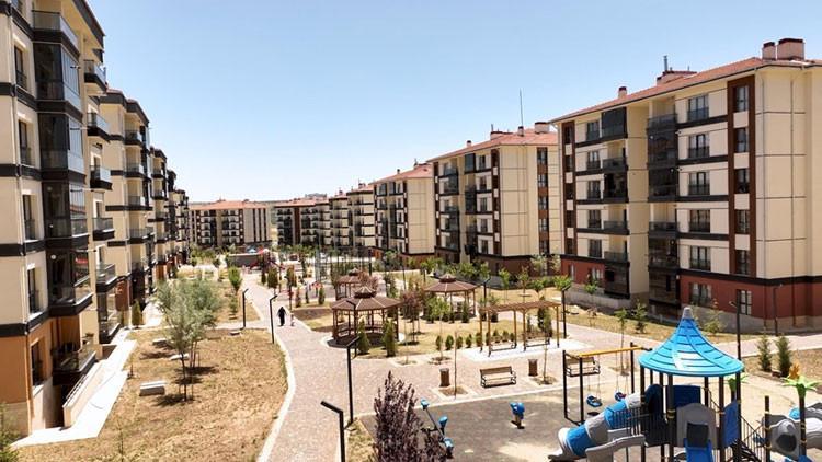 TOKİ İSTANBUL KURASINA HAK KAZANANLAR VE BAŞVURUSU REDDEDİLENLER İSİM LİSTESİ