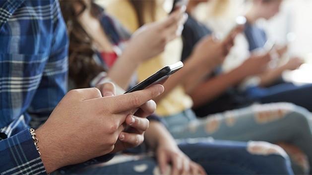 Türkiye’s mobile internet subscribers hit 75.6 mln in 2025