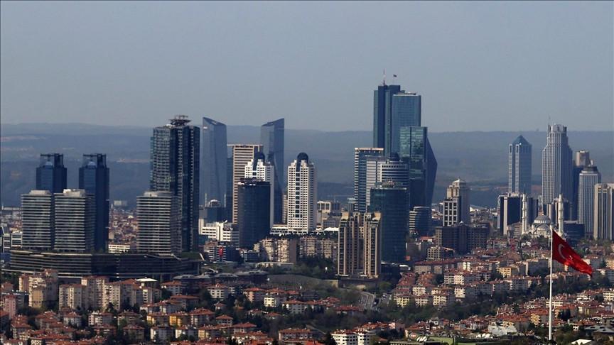 Türkiye to launch initiative to attract global investors
