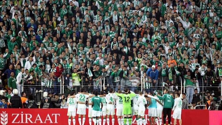 Media watchdog tightens oversight of sports coverage