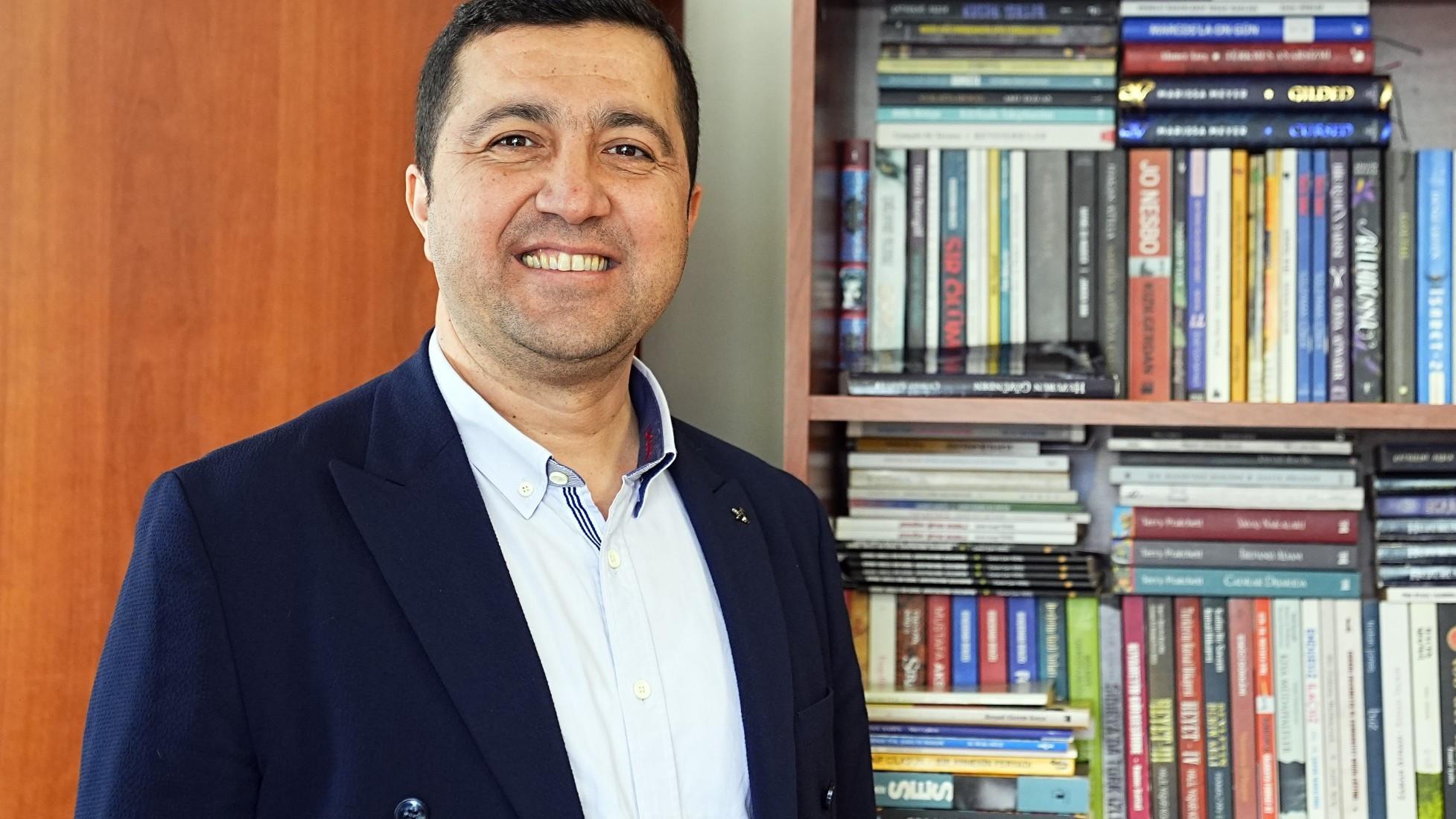 GETEM expands access to knowledge