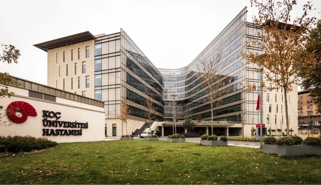 Türkiye’s first homegrown cancer drug clears phase 1 trials