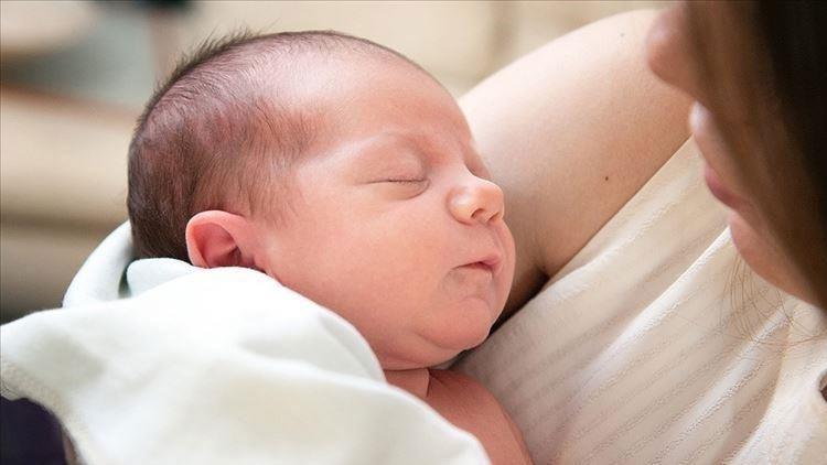 YENİ DÜZENLEME İLE DOĞUM İZNİNDE NELER DEĞİŞECEK