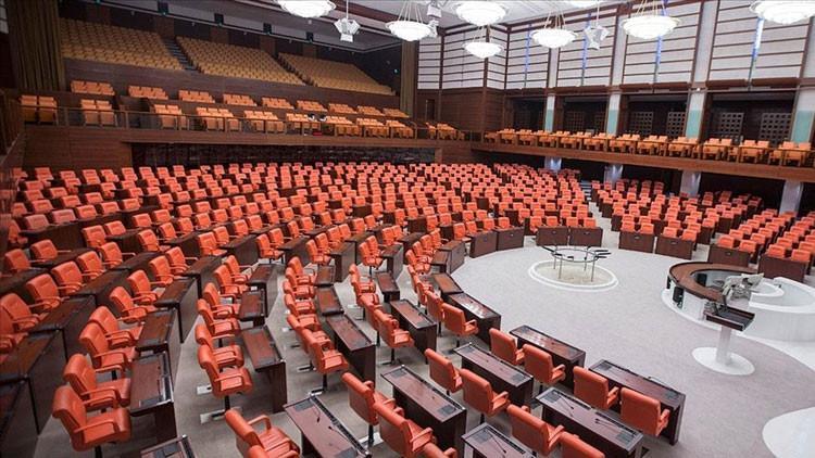 YENİ DOĞUM İZNİ YASASI SON DURUM NİSAN 2026 || Doğum izni uzatıldı mı, Meclisten geçti mi Yeni doğum izni kaç ay olacak, 24 hafta oldu mu