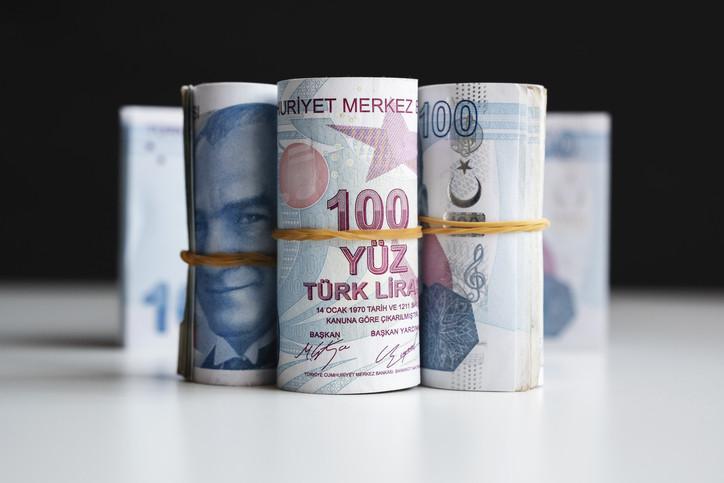 YAŞLI VE ENGELLİ MAAŞI ÖDEMELERİ NİSAN 2026