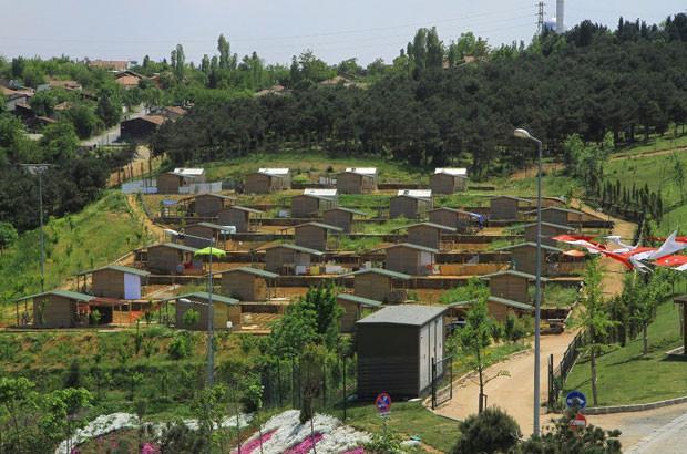 CEZALAR ARTIRILIYOR: 7.5 MİLYON TLYE KADAR İDARİ PARA CEZASI CEZALAR ARTIRILIYOR: 7.5 MİLYON TLYE KADAR İDARİ PARA CEZASI