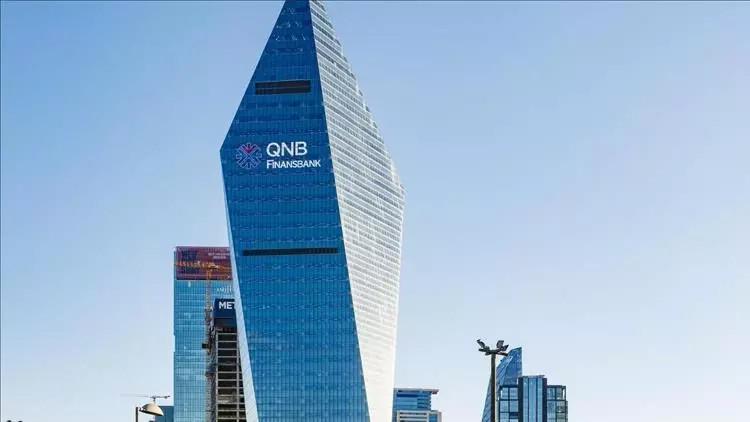 ENPARA (ENPARA) NE ZAMAN İŞLEM GÖRECEK