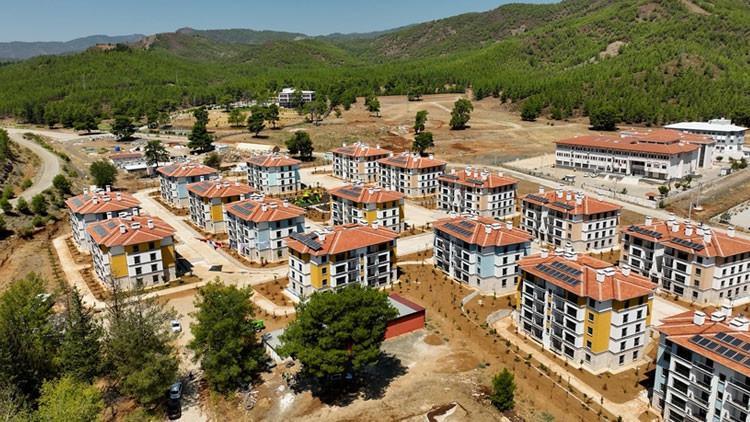 İSTANBUL TOKİ KURASINA HAK KAZANANLAR PDF İSİM LİSTESİ 2026 || İstanbul TOKİ başvurusu kabul edilenler ve reddedilenler nereden görüntülenir, nasıl öğrenilir 100.000 sosyal konut kurasına hak kazananlar isim listesi ekranı...