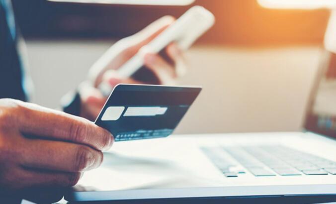 KREDİ KARTI VE İHTİYAÇ KREDİSİ BORCU YAPILANDIRMA ŞARTLARI NELER