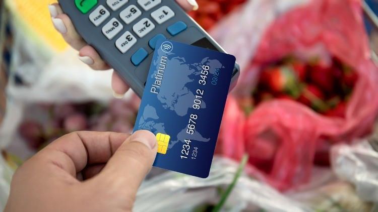 KREDİ VE KREDİ KARTI BORÇ YAPILANDIRMA BAŞVURUSU VE ŞARTLARI 2026 | BDDK kredi kartı ve ihtiyaç kredisi borcu yapılandırma başvurusu ne zaman bitiyor, başvuru şartları neler, kimleri kapsıyor Son tarih yaklaştı İşte kredi kartı borç yapılandırma şartları...