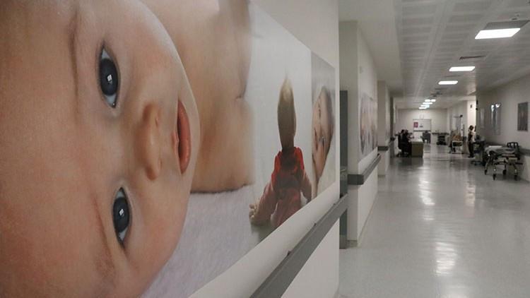 Türkiye to assign midwives to first-time mothers in final trimester