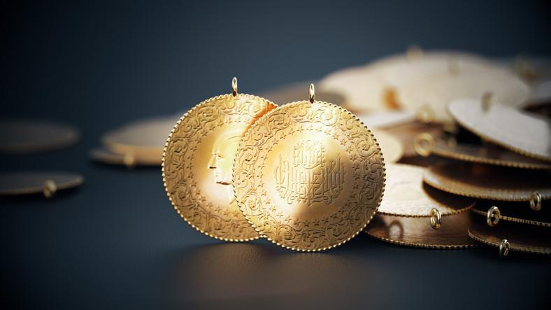 ÇEYREK ALTIN KAÇ LİRA ÇEYREK ALTIN KAÇ LİRA