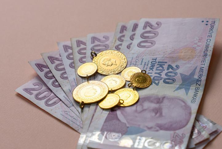 ÜNLÜ BANKADAN UYARI GELDİ ÜNLÜ BANKADAN UYARI GELDİ