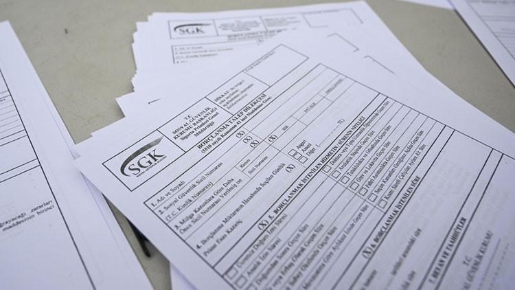 YIPRANMA HAKKI KALKTI MI