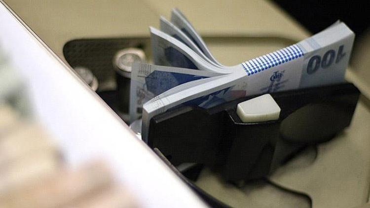 SGK ERKEN EMEKLİLİK (YIPRANMA PAYI) TEK TEK MESLEK KOLLARI LİSTESİ 2026 || SGK erken emeklilik hangi meslekleri kapsıyor Yıpranma payı erken emeklilik hakkı nasıl uygulanıyor, şartları neler