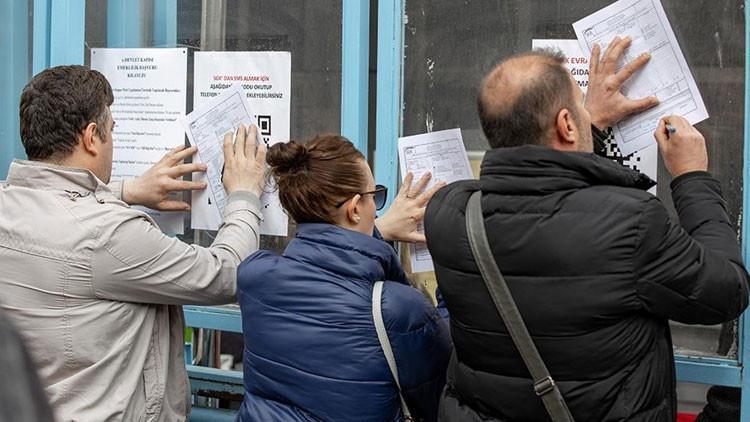 SGK ERKEN EMEKLİLİK (YIPRANMA PAYI) TEK TEK MESLEK KOLLARI LİSTESİ 2026 || SGK erken emeklilik hangi meslekleri kapsıyor Yıpranma payı erken emeklilik hakkı nasıl uygulanıyor, şartları neler