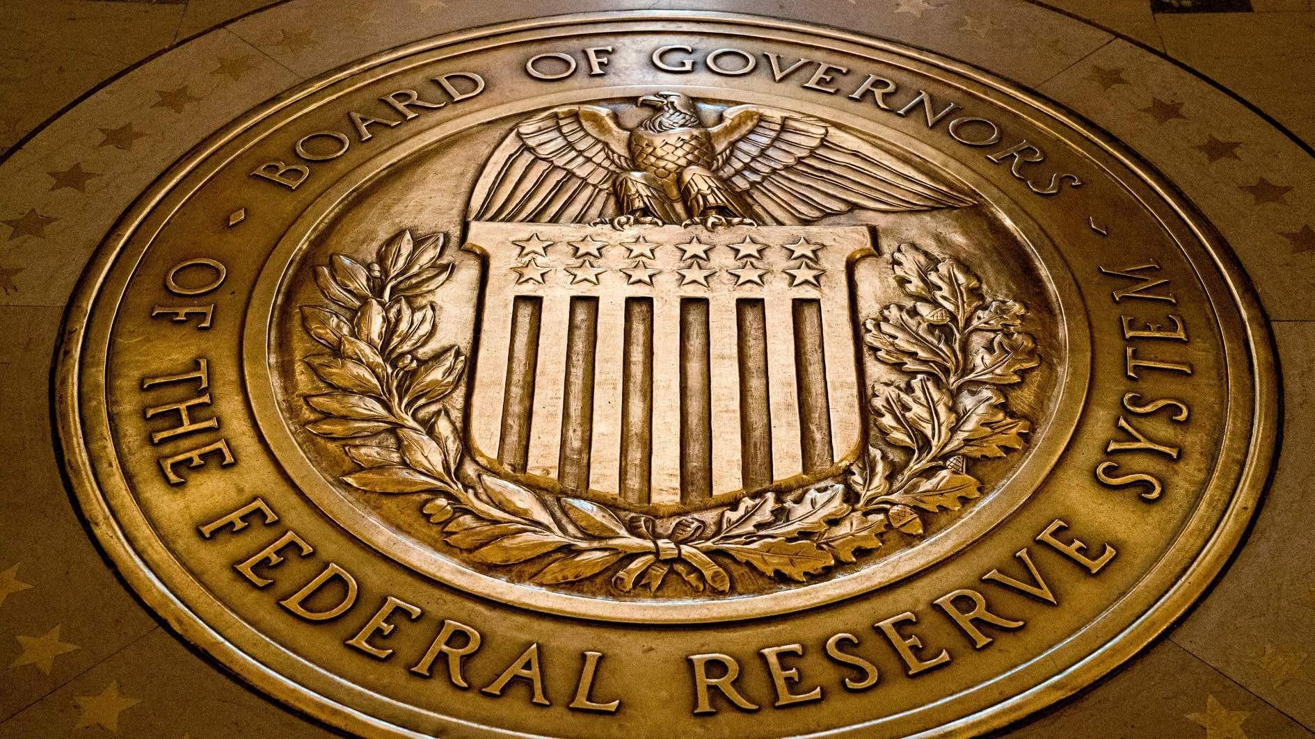 Fed policymakers flag possible rate hikes to tackle inflation