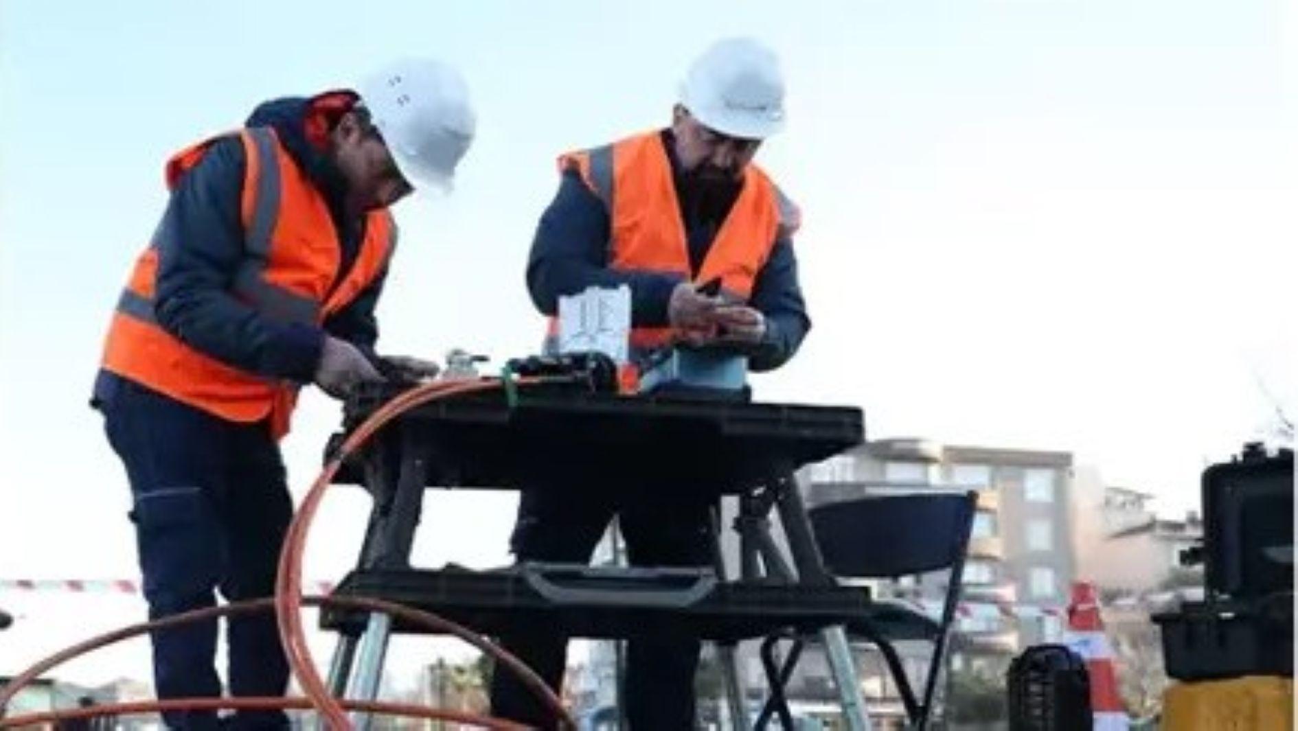 Investments in telecom sector rise 54 percent in 2025