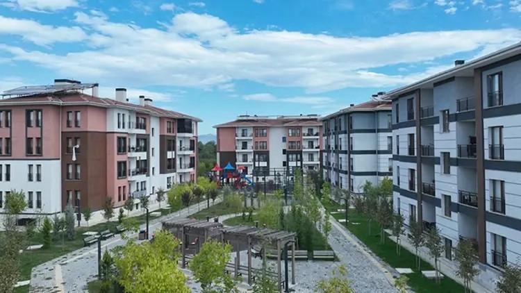 TOKİ İSTANBUL KURASINA HAK KAZANANLAR VE BAŞVURUSU REDDEDİLENLER PDF İSİM LİSTESİ