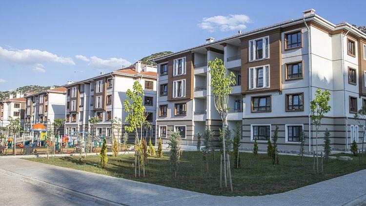 TOKİ KURA SONUÇLARI 2026 VE HAK SAHİPLİĞİ İSİM LİSTESİ NEREDEN ÖĞRENİLİR