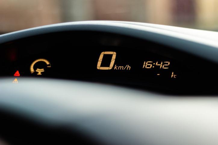 ÖTV İNDİRİMLİ ARAÇLAR VE MODELLER LİSTESİ 2026 SON DÜZENLEME (Araçlarda Güncel Vergi İndirimi) || 2026 ÖTV muafiyeti ile hangi araçlar alınır, kimler yararlanabilir Engelli araç ÖTV indirimi ne kadar, yüzde kaç, nasıl hesaplanır