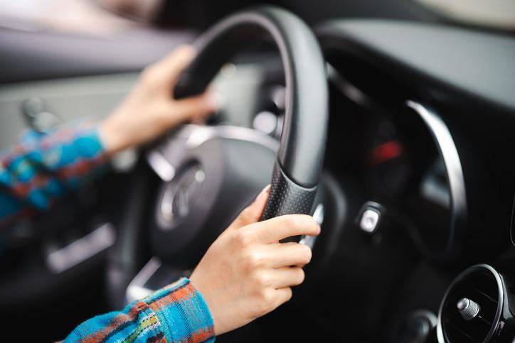 ÖTV İNDİRİMLİ ARAÇLAR VE MODELLER LİSTESİ 2026 SON DÜZENLEME (Araçlarda Güncel Vergi İndirimi) || 2026 ÖTV muafiyeti ile hangi araçlar alınır, kimler yararlanabilir Engelli araç ÖTV indirimi ne kadar, yüzde kaç, nasıl hesaplanır