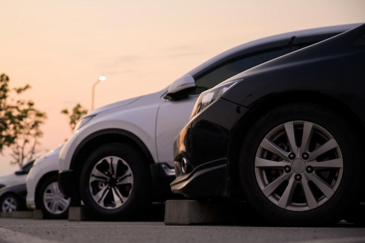 YÜZDE 40 ENGELLİ ÖTV İNDİRİMİ ARAÇ ŞARTLARI NELER