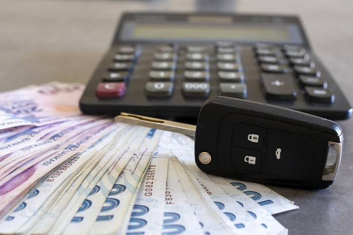 ÖTV İNDİRİMLİ ARAÇLAR VE MODELLER LİSTESİ 2026 SON DÜZENLEME (Araçlarda Güncel Vergi İndirimi) || 2026 ÖTV muafiyeti ile hangi araçlar alınır, kimler yararlanabilir Engelli araç ÖTV indirimi ne kadar, yüzde kaç, nasıl hesaplanır