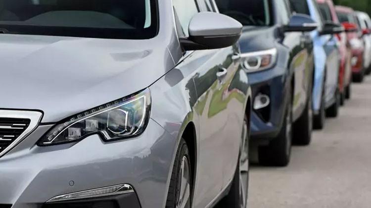 ÖTV MUAFİYETİNDEN KİMLER YARARLANABİLİR