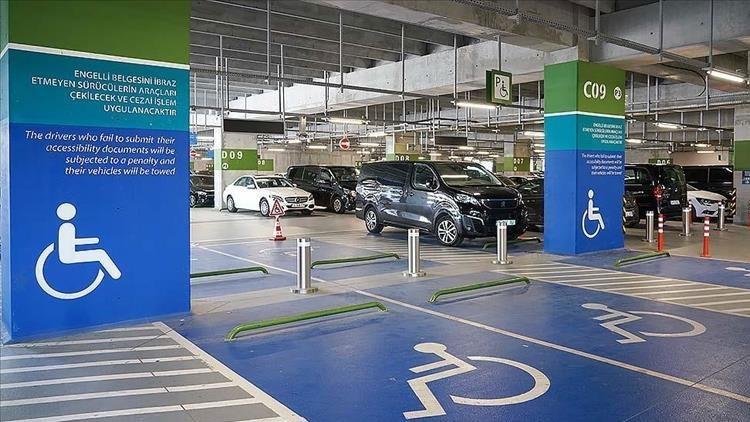 ÖTV İNDİRİMLİ ARAÇLAR VE MODELLER LİSTESİ 2026 SON DÜZENLEME (Araçlarda Güncel Vergi İndirimi) || 2026 ÖTV muafiyeti ile hangi araçlar alınır, kimler yararlanabilir Engelli araç ÖTV indirimi ne kadar, yüzde kaç, nasıl hesaplanır