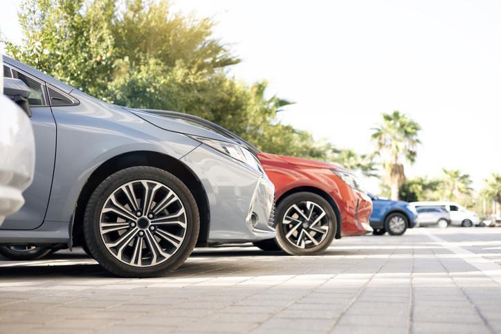 ÖTV MUAFİYETLİ ARAÇ MARKALARI VE MODELLERİ LİSTESİ 2026