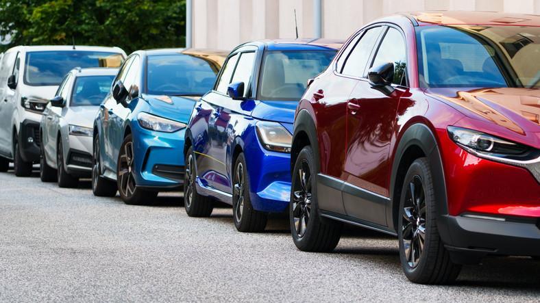 ÖTVSİZ ENGELLİ ARAÇ LİMİTİ 2026