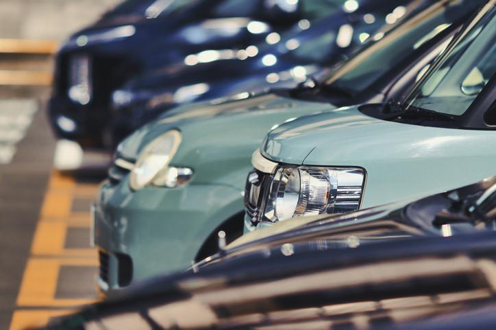 YENİ ÖTVSİZ ARAÇ DÜZENLEMESİ || ENGELLİ ARAÇ SATIŞI ŞARTLARI NELER, KİMLER YARARLANABİLİR