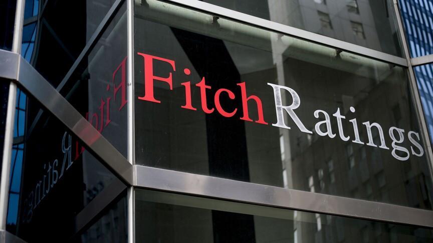Fitch revises Türkiye's outlook to stable, affirms at 'BB-'