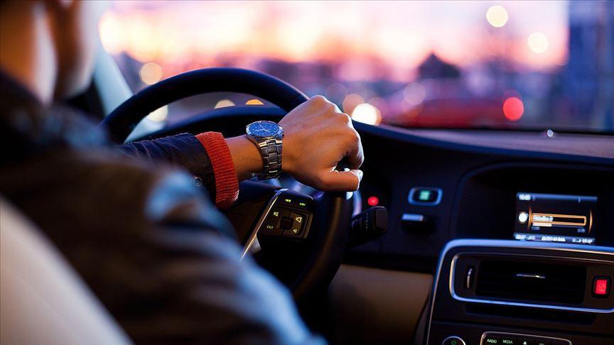 BAŞVURU ŞARTLARI NELER BAŞVURU ŞARTLARI NELER