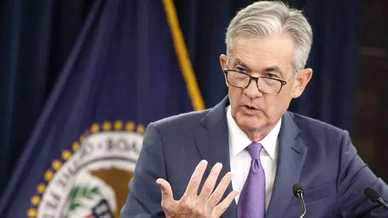 FED FAİZ KARARI NE ZAMAN AÇIKLANACAK 2026 NİSAN || FED faiz indirimi yapacak mı ABD Merkez Bankası (FED) toplantısı ne zaman İşte FED faiz beklentisi