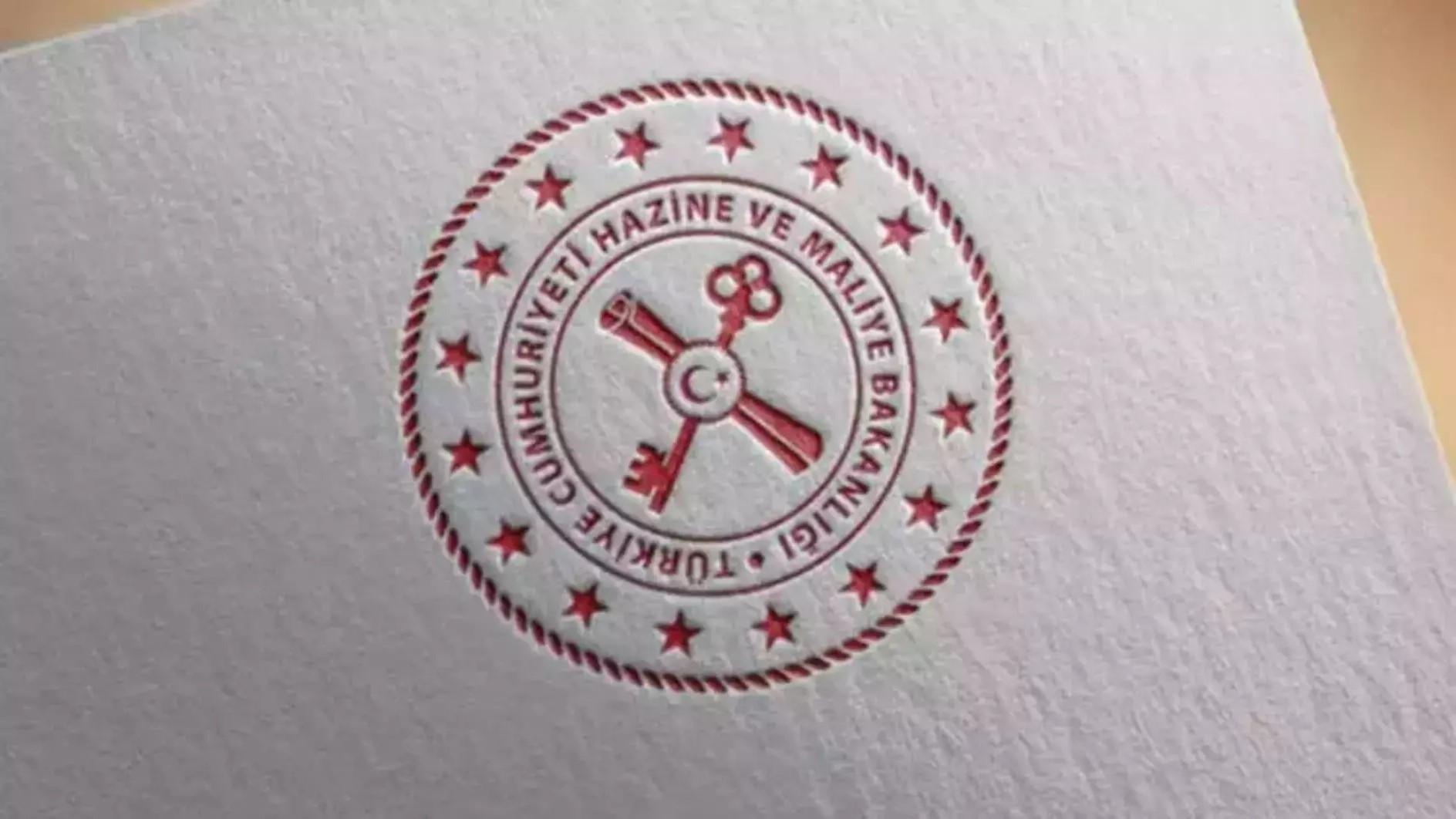 Finance ministry clarifies strategy on gold assets