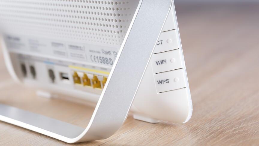 Türkiye’s fiber internet subscribers double in five years