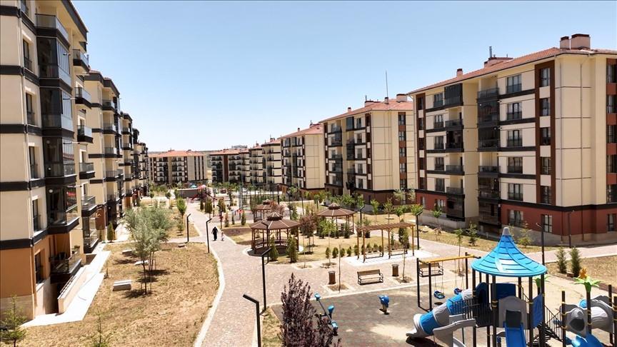 İSTANBUL TOKİ KURA SONUÇLARI İSİM LİSTESİ NE ZAMAN YAYINLANACAK İSTANBUL TOKİ KURA SONUÇLARI İSİM LİSTESİ NE ZAMAN YAYINLANACAK