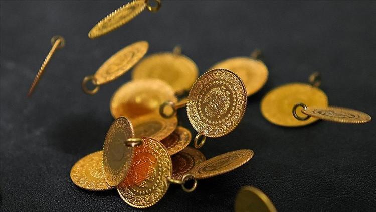 BUGÜN ALTIN FİYATLARI CANLI 14 NİSAN 2026 SALI (ANLIK TAKİP EKRANI-SON DURUM) || Altın fiyatları yükselişe geçti Bugün 1 gram altın, çeyrek altın, ata lira, Cumhuriyet altını ve ONS altın alış - satış fiyatı ne kadar, kaç TL İşte Kapalı Çarşı anlık gram altın fiyatları BUGÜN ALTIN FİYATLARI CANLI 14 NİSAN 2026 SALI (ANLIK TAKİP EKRANI-SON DURUM) || Altın fiyatları yükselişe geçti Bugün 1 gram altın, çeyrek altın, ata lira, Cumhuriyet altını ve ONS altın alış - satış fiyatı ne kadar, kaç TL İşte Kapalı Çarşı anlık gram altın fiyatları