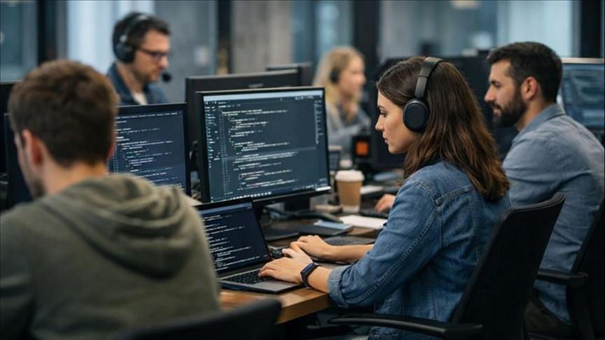 ICT sector draws most foreign investments in February