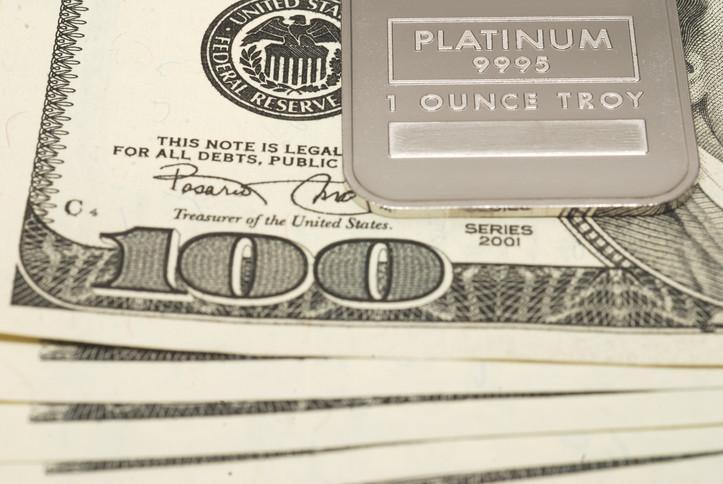 GÜMÜŞ FİYATLARI 14 NİSAN 2026 - SON DURUM TABLOSU || Gümüş gramı kaç TL, ONS gümüş ne kadar ediyor Gümüş alış satış fiyatları grafiği... GÜMÜŞ FİYATLARI 14 NİSAN 2026 - SON DURUM TABLOSU || Gümüş gramı kaç TL, ONS gümüş ne kadar ediyor Gümüş alış satış fiyatları grafiği...