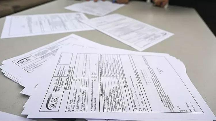 SGK YIPRANMA PAYI HESAPLAMA VE ERKEN EMEKLİLİK MESLEKLER TAM LİSTESİ 2026 || SGK yıpranma payı olan meslekler neler, erken emeklilik hangi meslekleri kapsıyor Yıpranma nedeniyle erken emeklilik nasıl hesaplanır, şartları neler SGK YIPRANMA PAYI HESAPLAMA VE ERKEN EMEKLİLİK MESLEKLER TAM LİSTESİ 2026 || SGK yıpranma payı olan meslekler neler, erken emeklilik hangi meslekleri kapsıyor Yıpranma nedeniyle erken emeklilik nasıl hesaplanır, şartları neler