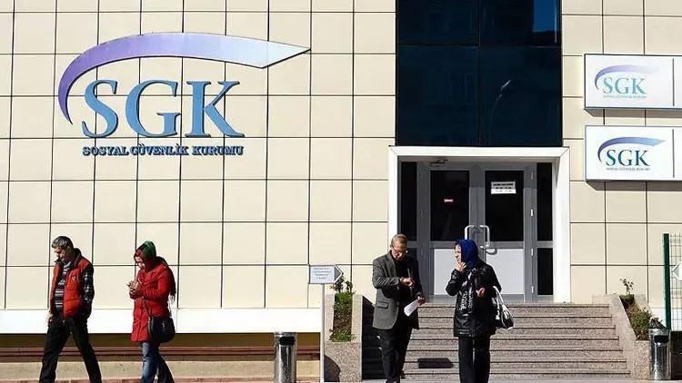 SGK YIPRANMA PAYI HESAPLAMA VE ERKEN EMEKLİLİK MESLEKLER TAM LİSTESİ 2026 || SGK yıpranma payı olan meslekler neler, erken emeklilik hangi meslekleri kapsıyor Yıpranma nedeniyle erken emeklilik nasıl hesaplanır, şartları neler SGK YIPRANMA PAYI HESAPLAMA VE ERKEN EMEKLİLİK MESLEKLER TAM LİSTESİ 2026 || SGK yıpranma payı olan meslekler neler, erken emeklilik hangi meslekleri kapsıyor Yıpranma nedeniyle erken emeklilik nasıl hesaplanır, şartları neler